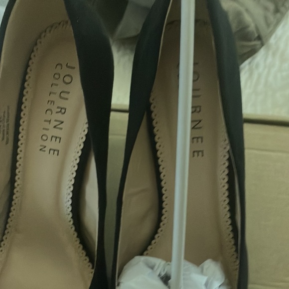 Journee collection marek - Picture 3 of 4